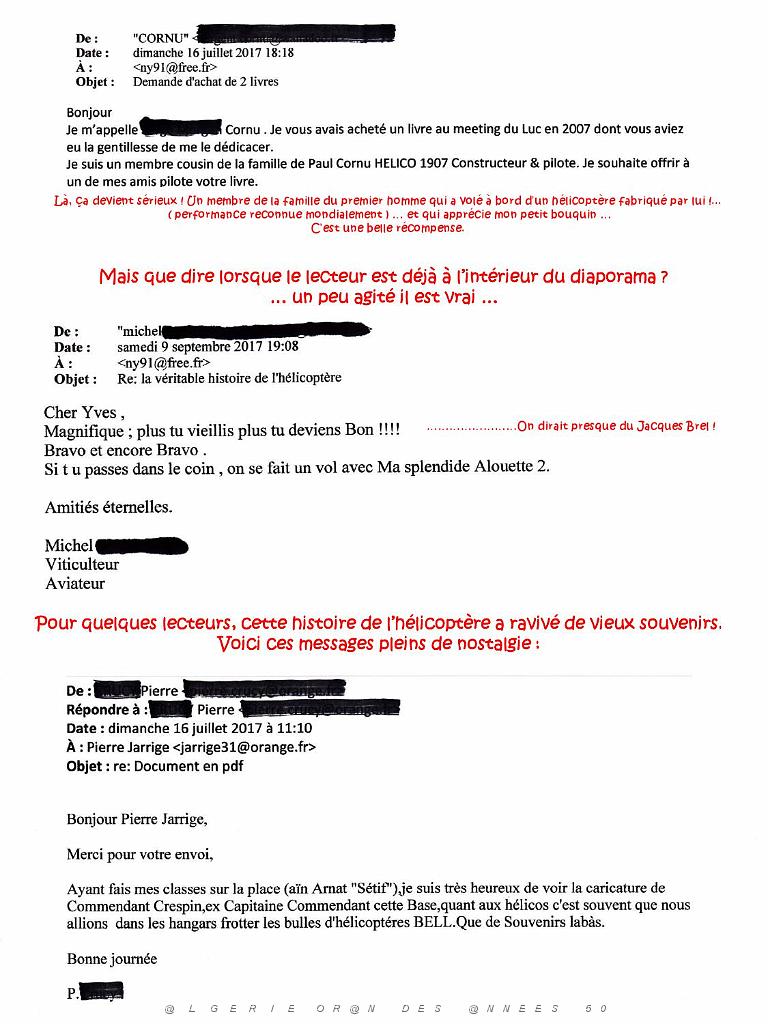 604 x courrier des lecteurs_000007.jpg